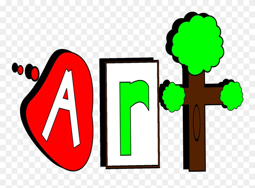 Subject Pe Clipart - Png Download