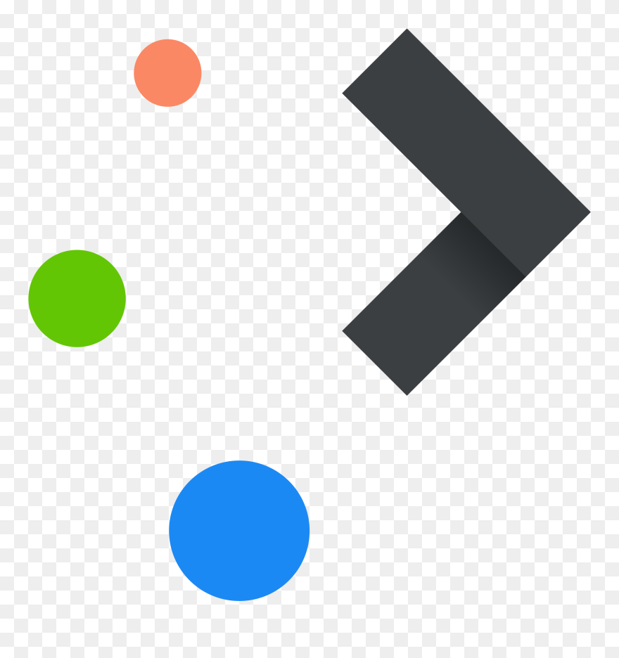 Kde Start Menu Icon Clipart