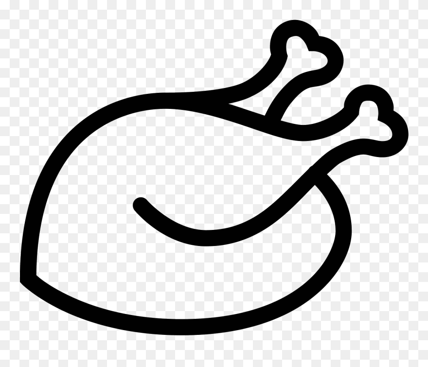 Thanksgiving Icons Clipart Clipart Freeuse Thanksgiving - Thanksgiving Icon Png Transparent Png