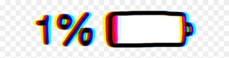 Sticker Tumblr Portable Network Graphics Text Vaporwave - Aesthetic Stickers Png Clipart