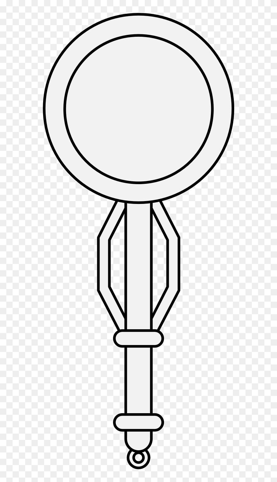 Illustration Clipart