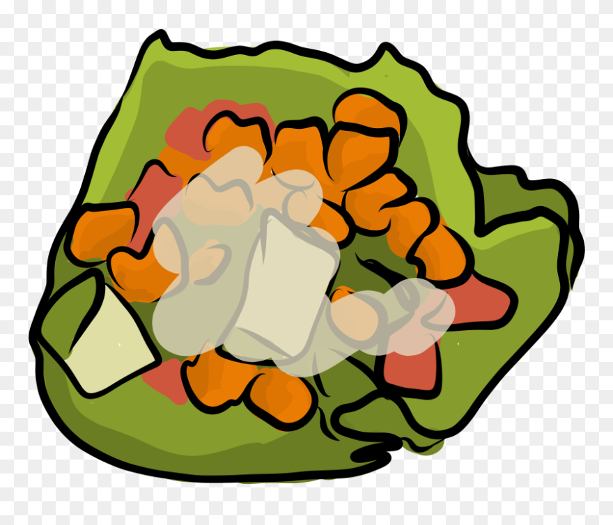 Clip Art - Png Download