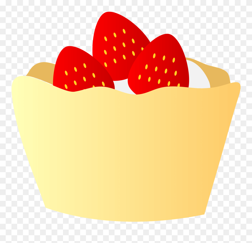 Clip Art - Png Download