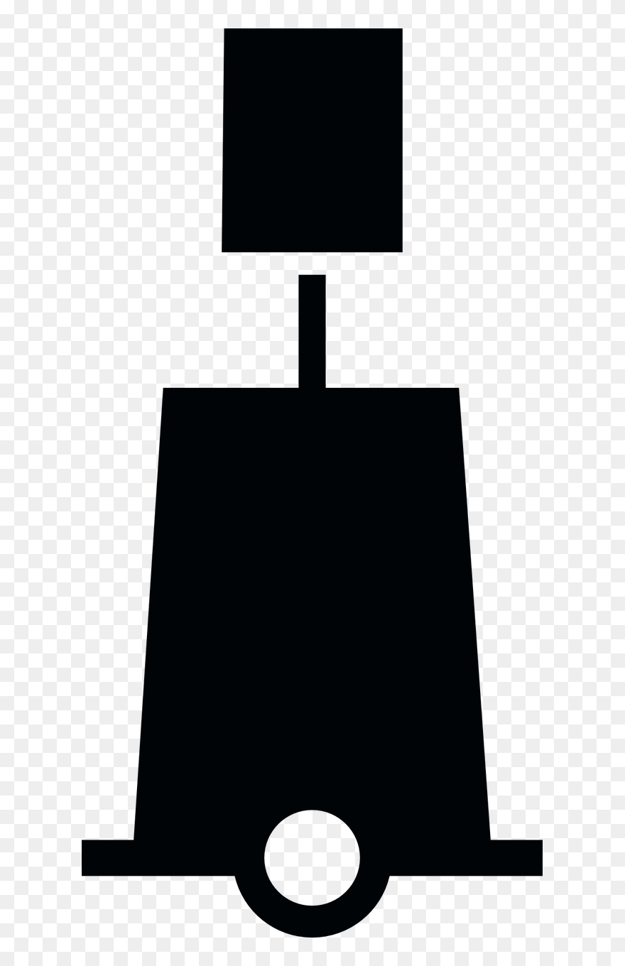 Beacon Lighthouse Coast Free Photo - Portable Network Graphics Clipart