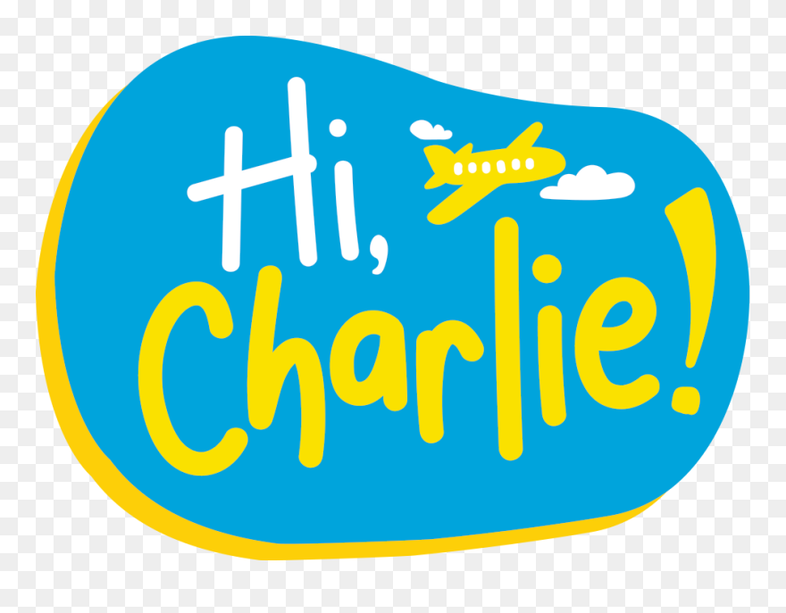 Clip Art - Png Download