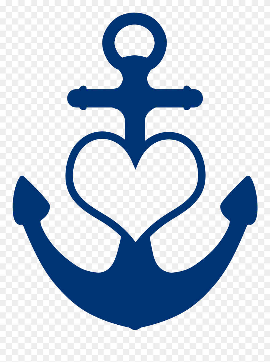 Nautical Clipart - Png Download