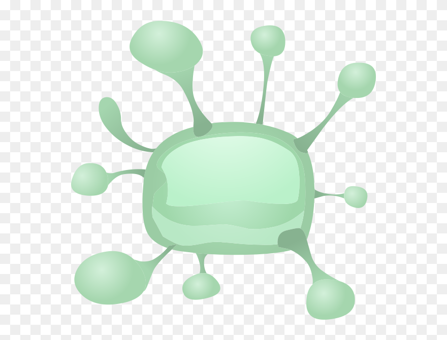 Misc Mental Musing - Illustration Clipart