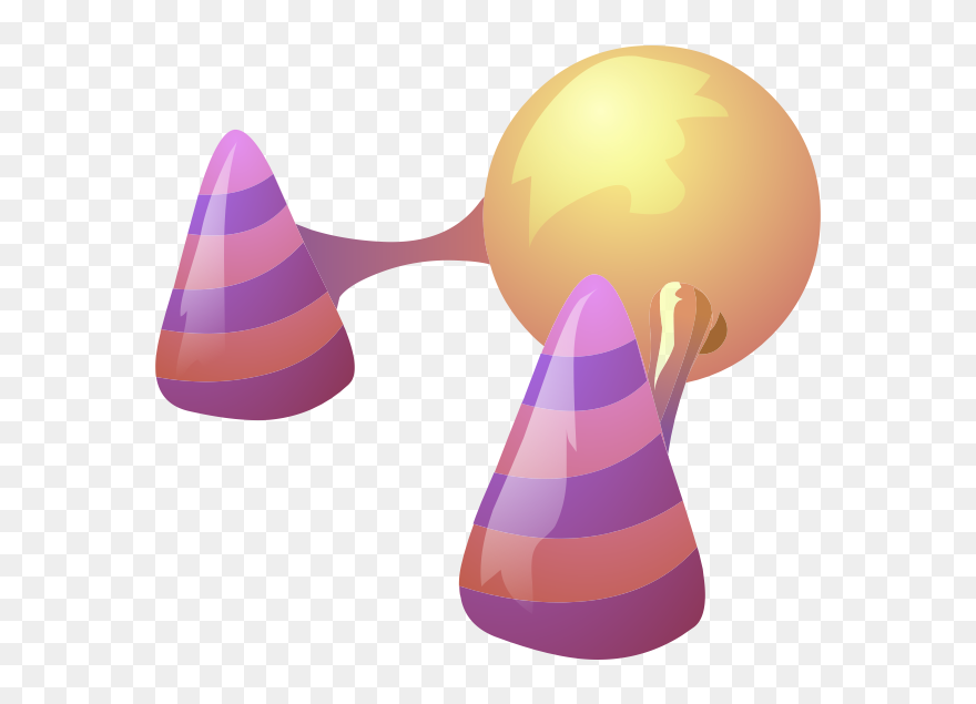 Misc Mental Perception - Portable Network Graphics Clipart