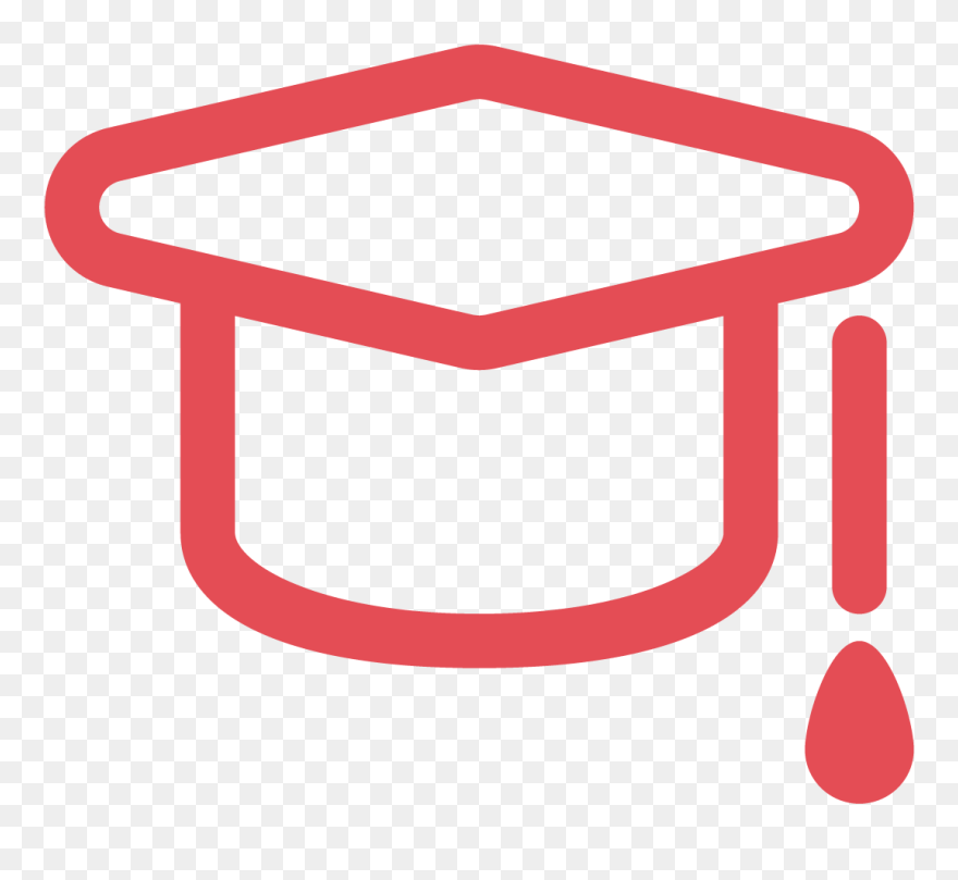 Study Logo Png Clipart