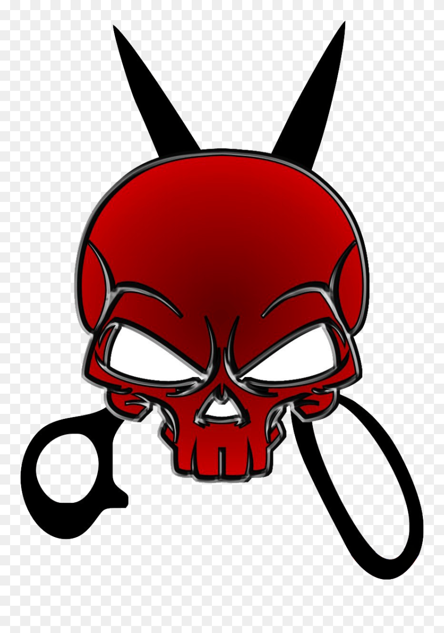 Borings Upholstery - Cartoon Clipart