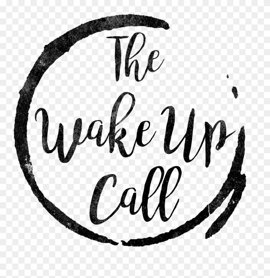 Transparent Spring Revival Clipart - Png Download