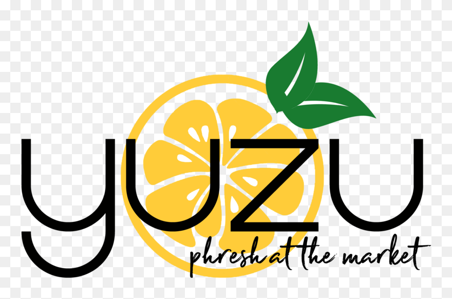 Calligraphy Clipart , Png Download - Graphic Design Transparent Png