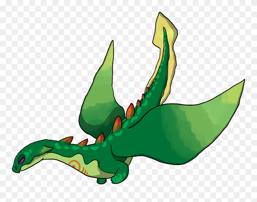 Bushes Clipart Hunt - Illustration - Png Download