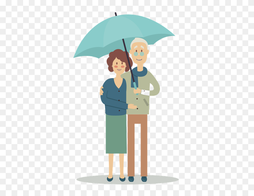 Life Insurance"
 Width="300"
 Height="300 - Cartoon Clipart