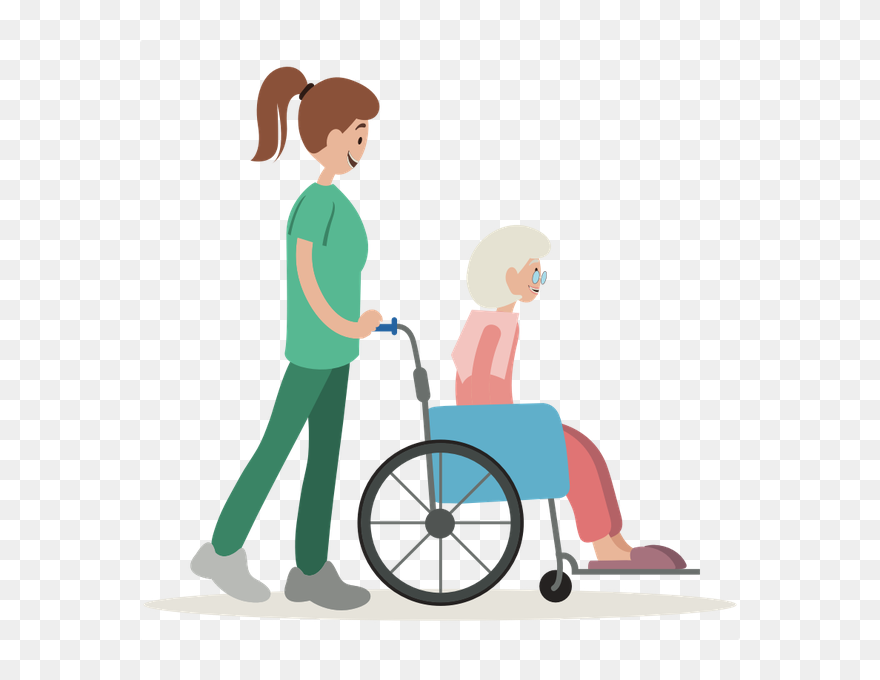 In-home Care"
 Width="300"
 Height="300 Clipart