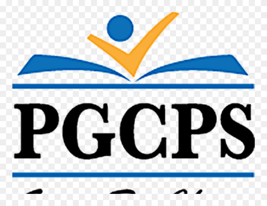 High School Seniors Clipart Picture Transparent Library - Prince George's County Public Schools - Png Download