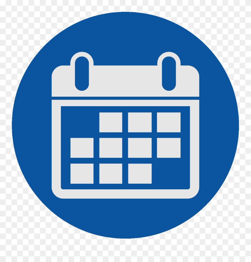 Reedville Cafe Clipart