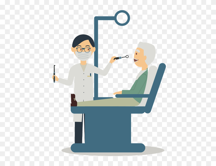 Dental Insurance"
 Width="300"
 Height="300 - Cartoon Clipart