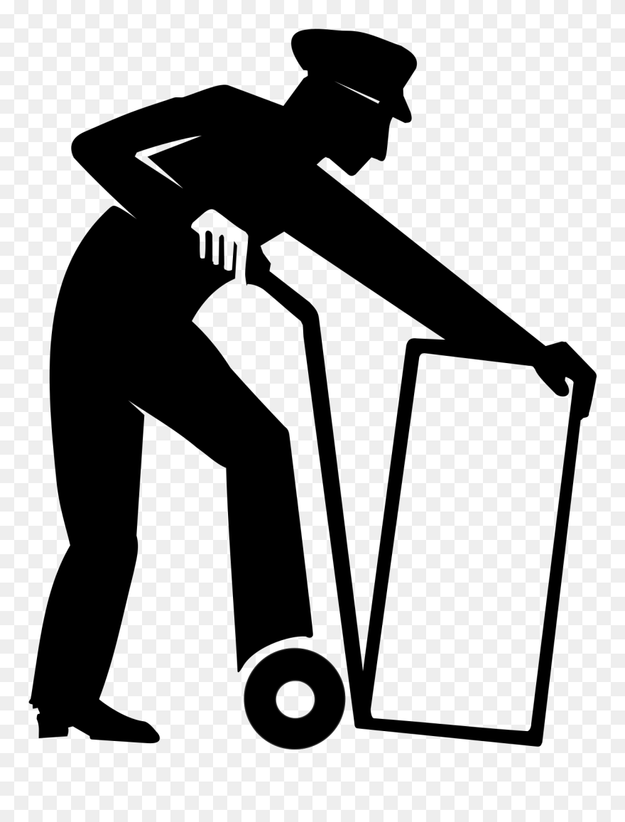 Clip Art - Png Download