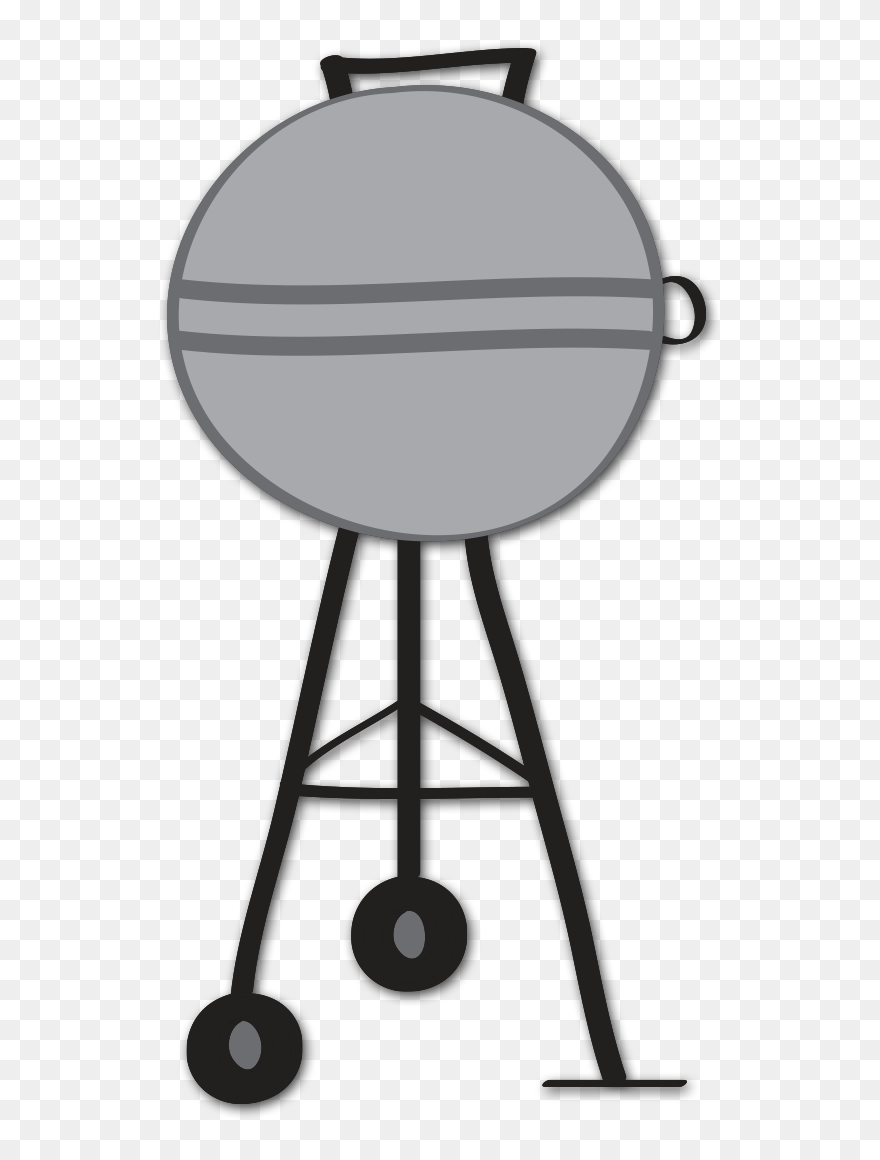 Join Us - Chair Clipart