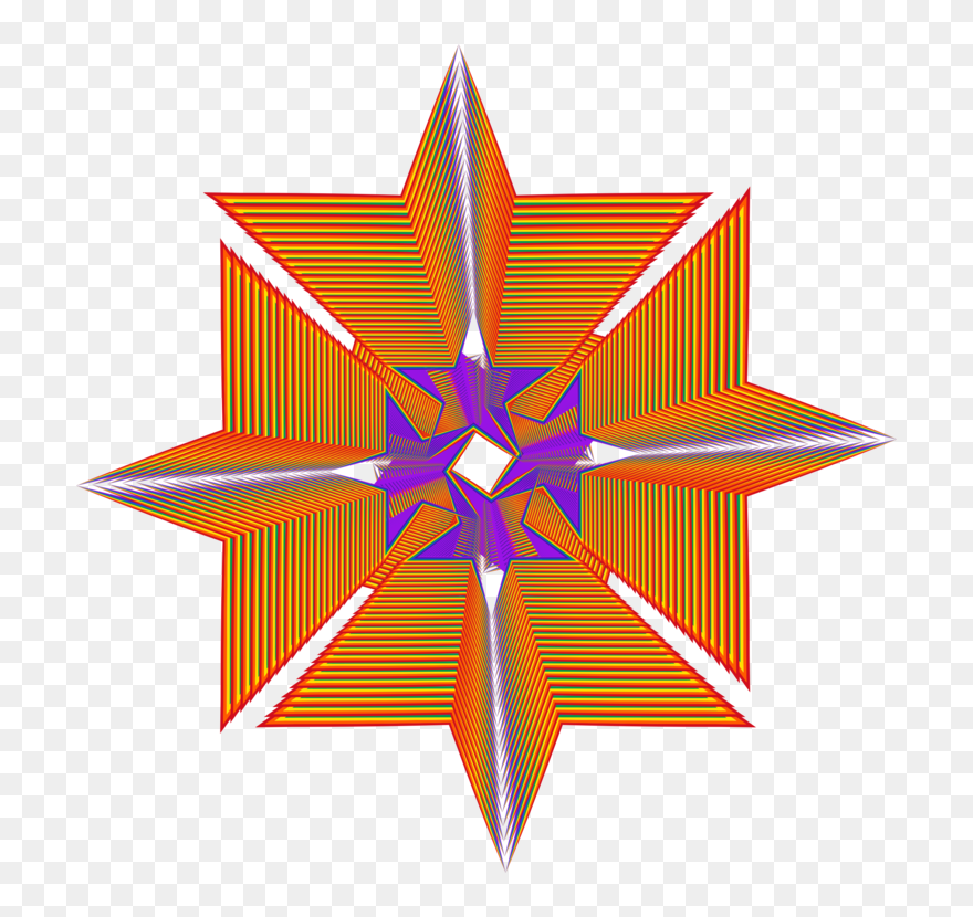 Wheel,symmetry,american Civil War - Clip Art - Png Download