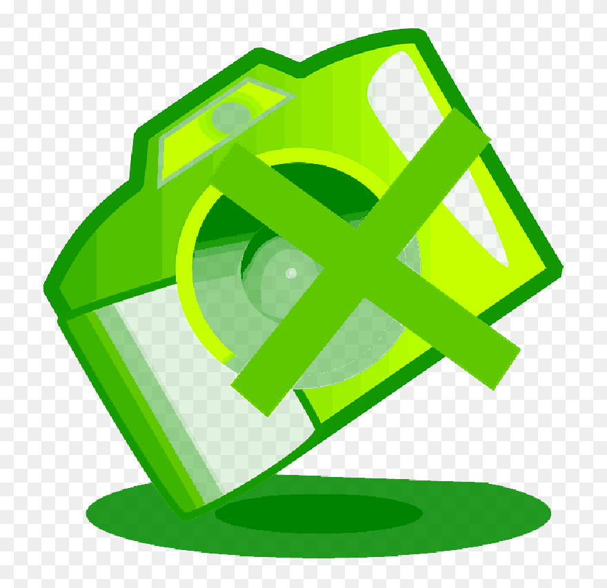 Icon, Theme, Delete, Erase, Picture, Eraser Clipart