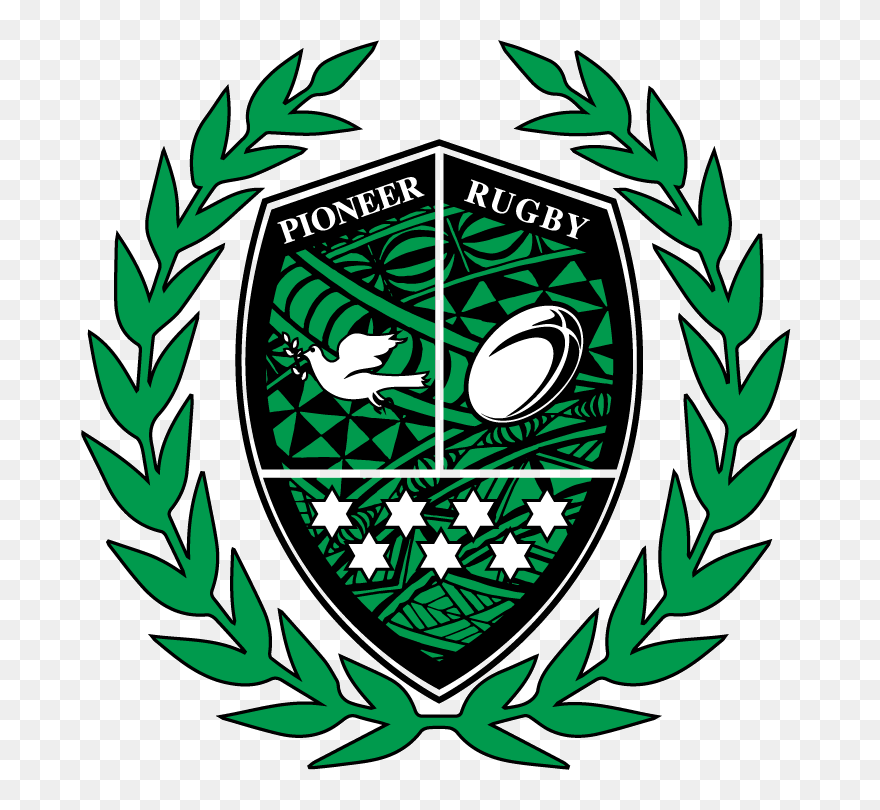 Ayurvedic Jadi Buti Clip Clipart , Png Download - National And International Human Rights Transparent Png