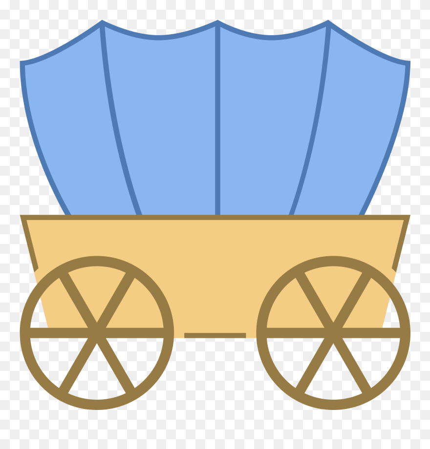 Wagon Vector Pioneer - Nada Auto Show 2019 Nepal Logo Clipart