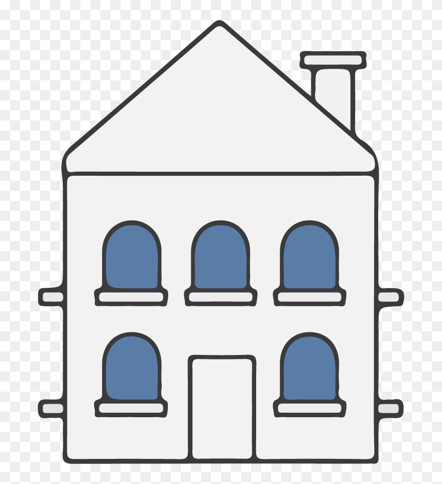 Loss Clipart Sale Coordinator - Vector Graphics - Png Download