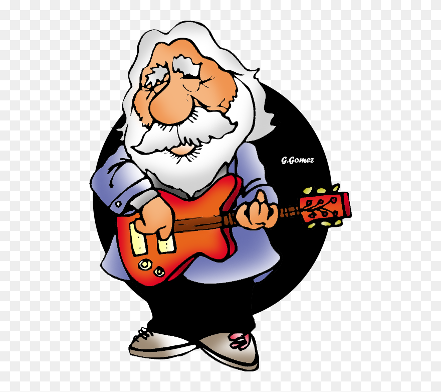 Loss Clipart Sale Coordinator - Portable Network Graphics - Png Download