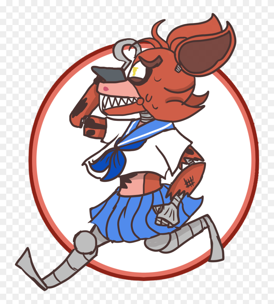 Youtube Clipart Video Game - Cartoon - Png Download