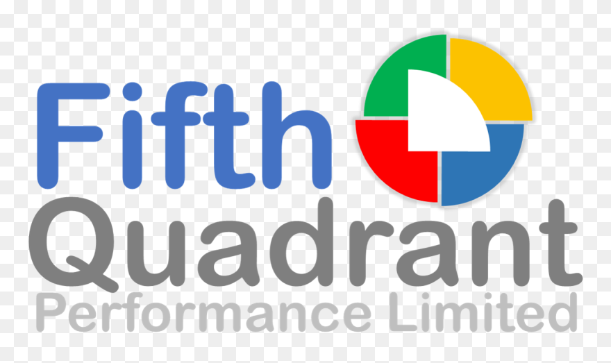 Barrier Clipart Limited Resource - Graphic Design - Png Download