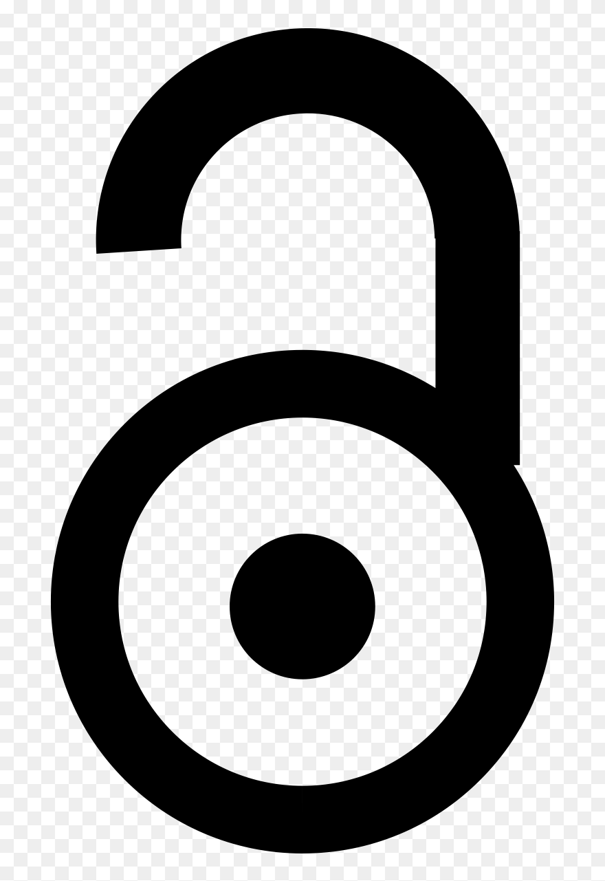 Open Access Resource - Charing Cross Tube Station Clipart