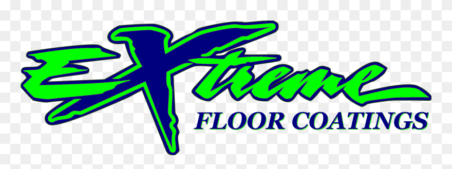 Extreme Design Llc Clipart