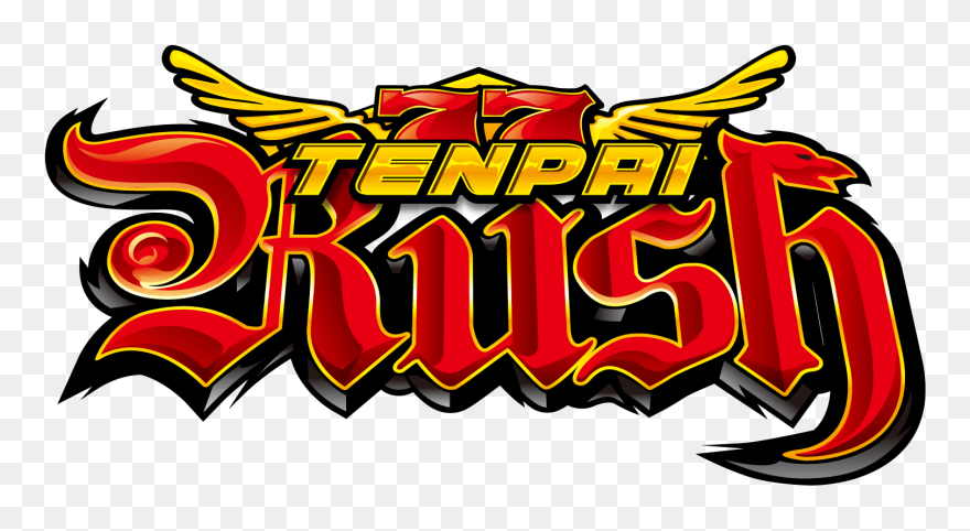 Illustration Clipart