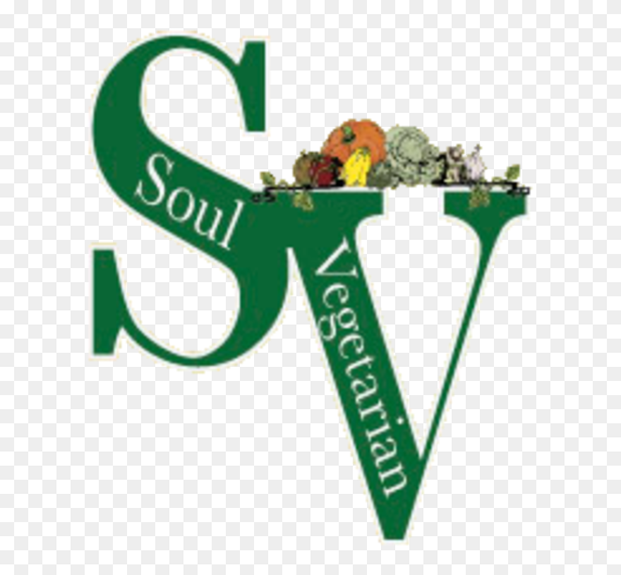Transparent Soul Clipart - Png Download