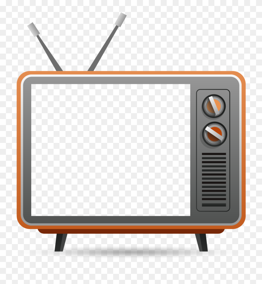 Vegetarian Restaurants In Jaipur - Television Clipart