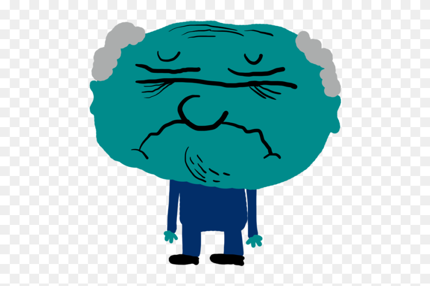 Illustration Clipart
