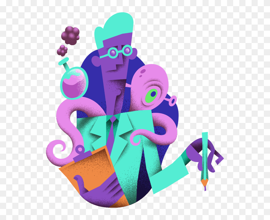Clip Art - Png Download