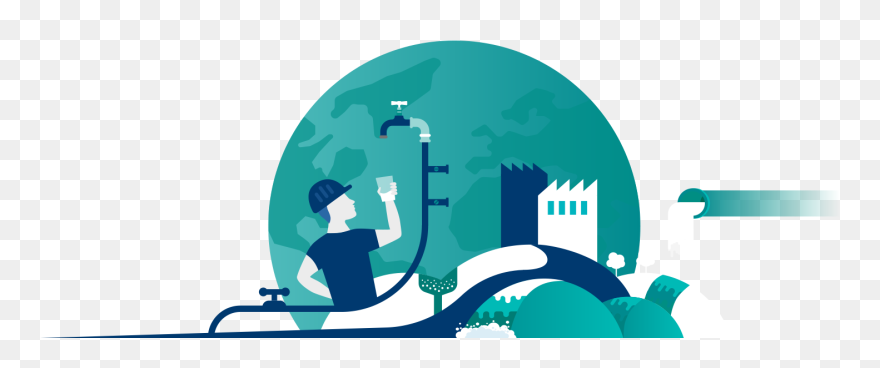 Illustration Clipart