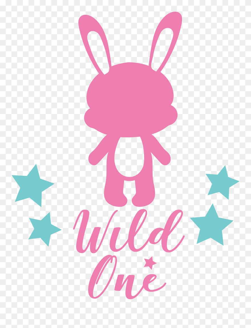 Scalable Vector Graphics Design Dallas Cowboys Encapsulated - Sailor Moon Valentines Day Clipart