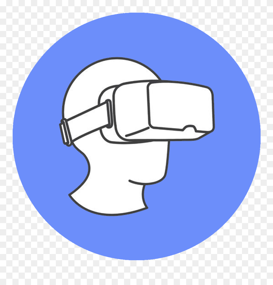 Cross Platform Play -&nbsp Clipart