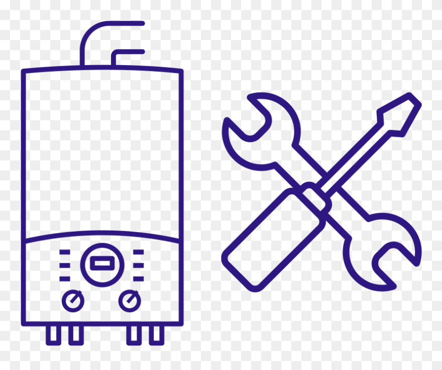 Tools Icon Png Clipart