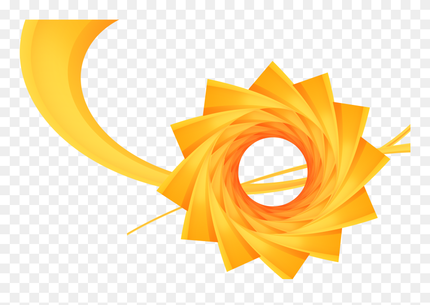 Absorption Heat Pump Condensing - Condensing Boiler Clipart