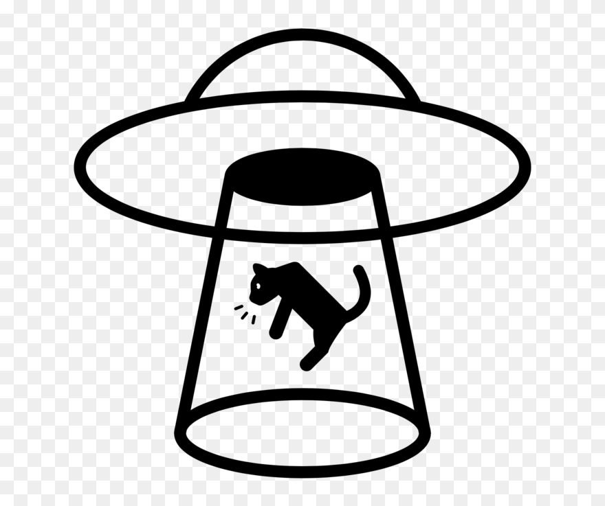 Mad Scientist Laboratory Clipart - Png Download