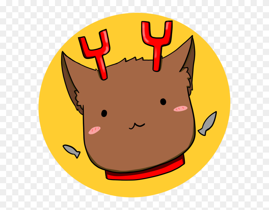 Clip Art - Png Download