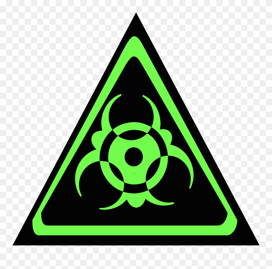 Mobirise - Traffic Sign Clipart