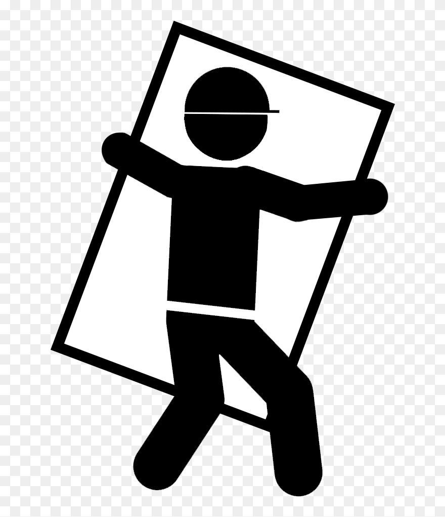 Transparent Solar Clipart - Installation Icon Png