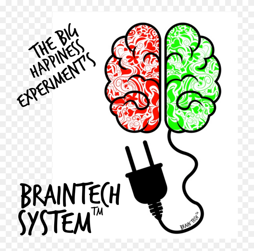 Live Your Life Clipart