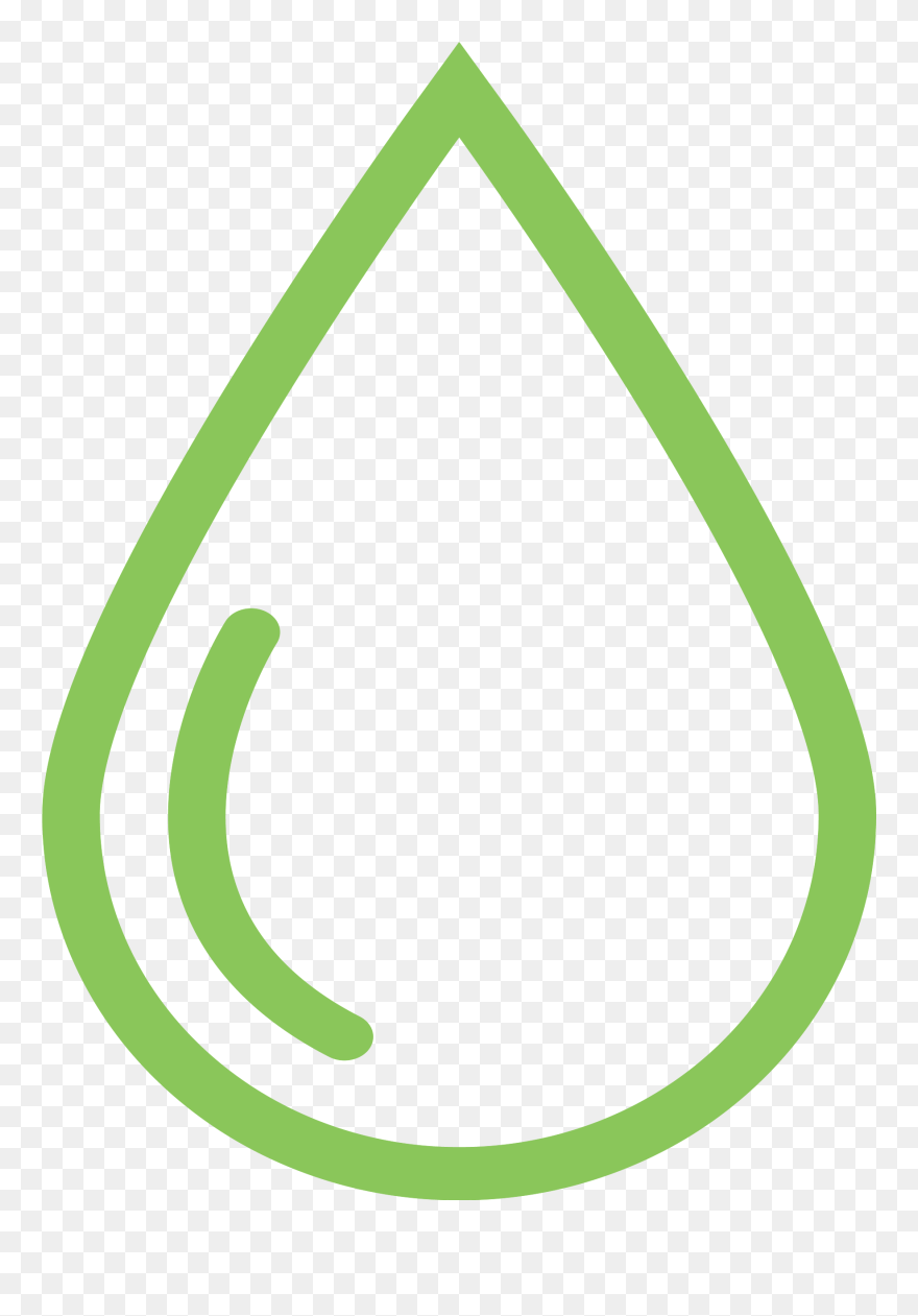 Link To Electric Water Heaters Web Page - Sign Clipart